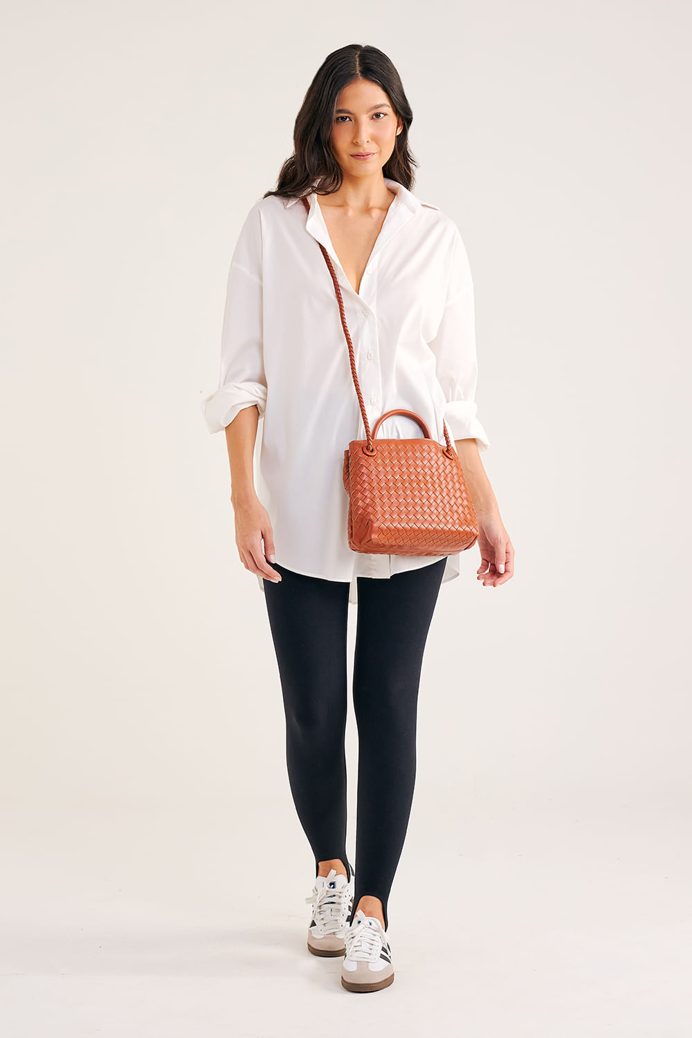 CALCA-LEGGING-COM-PEZINHO