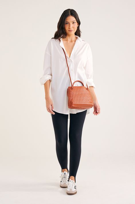 CALCA-LEGGING-COM-PEZINHO