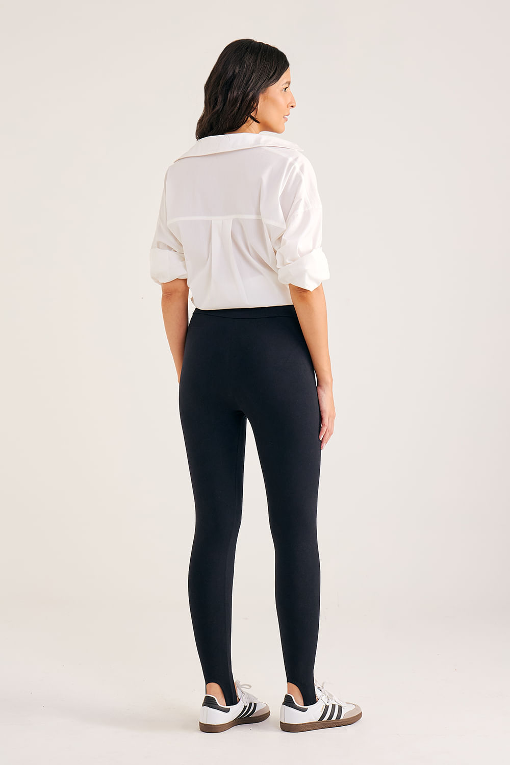 CALCA-LEGGING-COM-PEZINHO