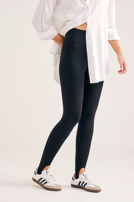 CALCA-LEGGING-COM-PEZINHO