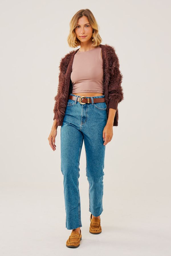 Calca-Jeans-Reta