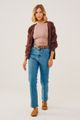Calca-Jeans-Reta