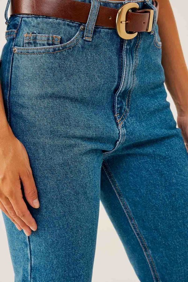 Calca-Jeans-Reta