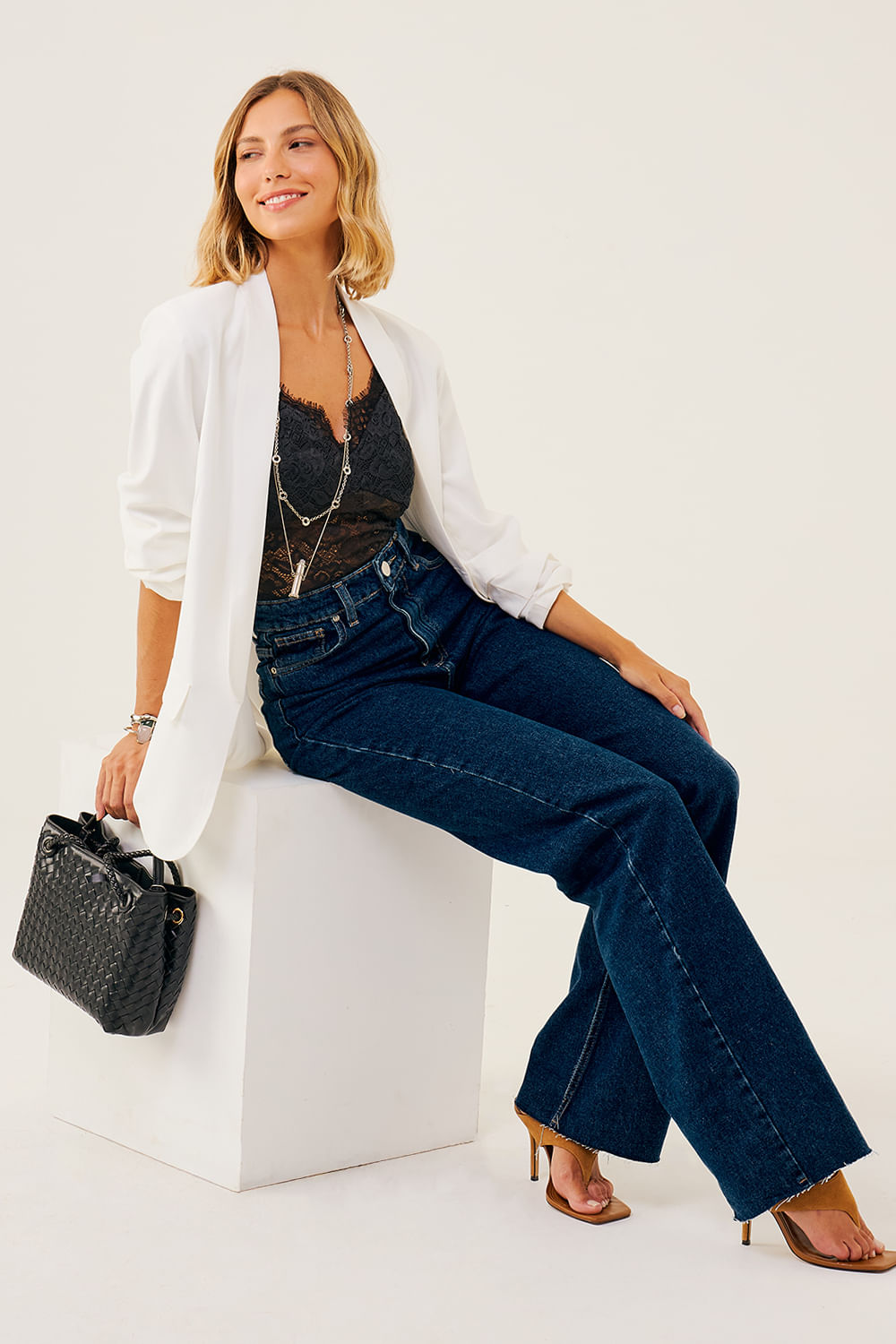 Calca-Wide-Leg-Jeans