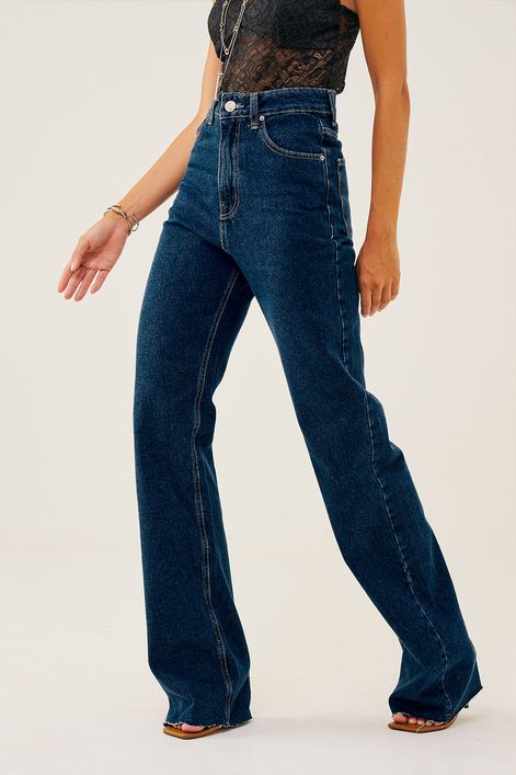 Calca-Wide-Leg-Jeans