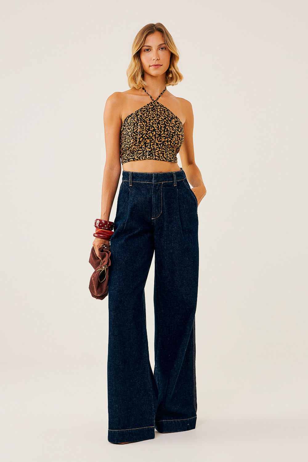 Calca-Pantalona-Jeans