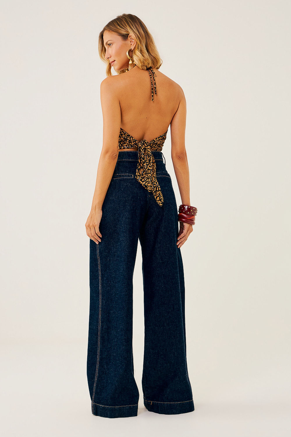 Calca-Pantalona-Jeans