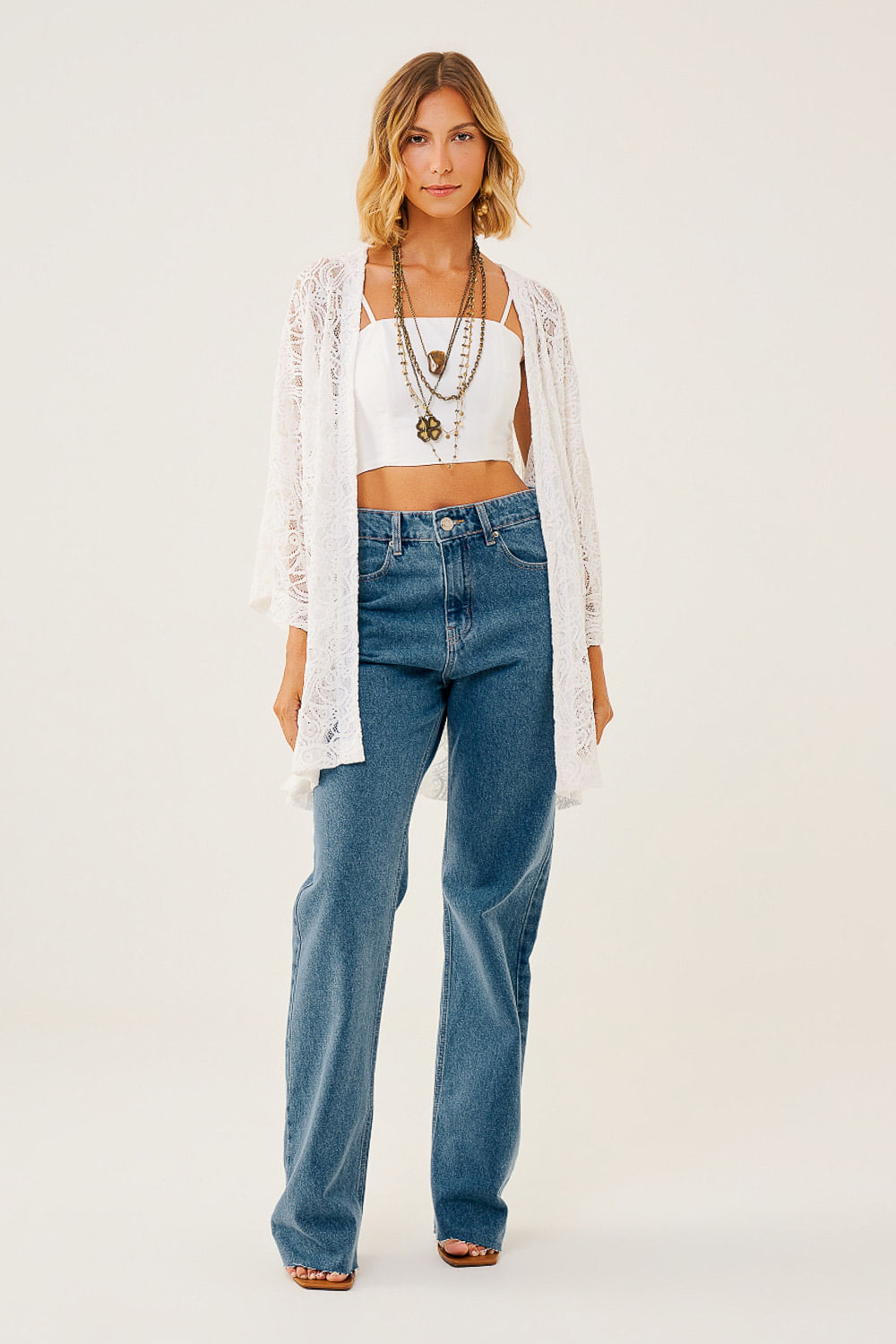 Calca-Jeans-Wide-Leg
