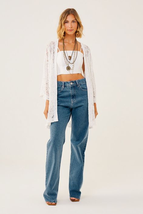 Calca-Jeans-Wide-Leg