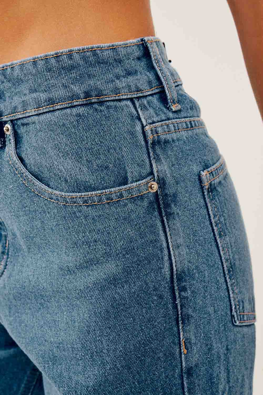 Calca-Jeans-Wide-Leg