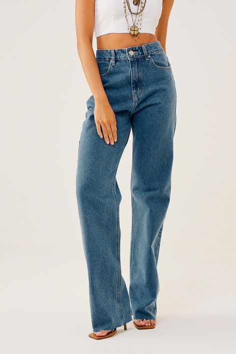 Calca-Jeans-Wide-Leg