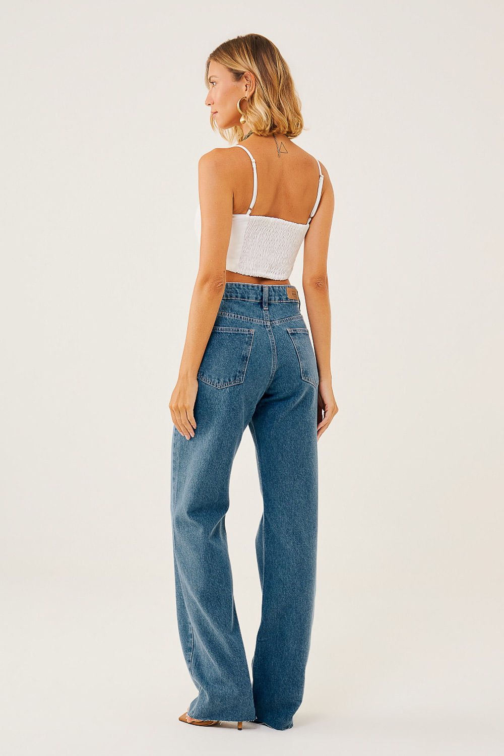 Calca-Jeans-Wide-Leg
