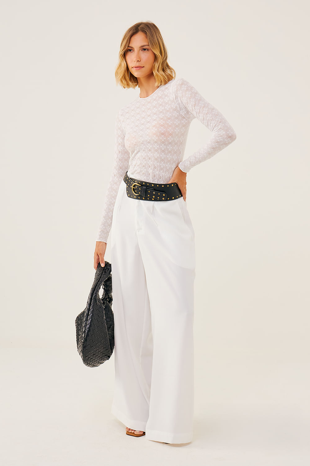 Calca-Pantalona-Lunar