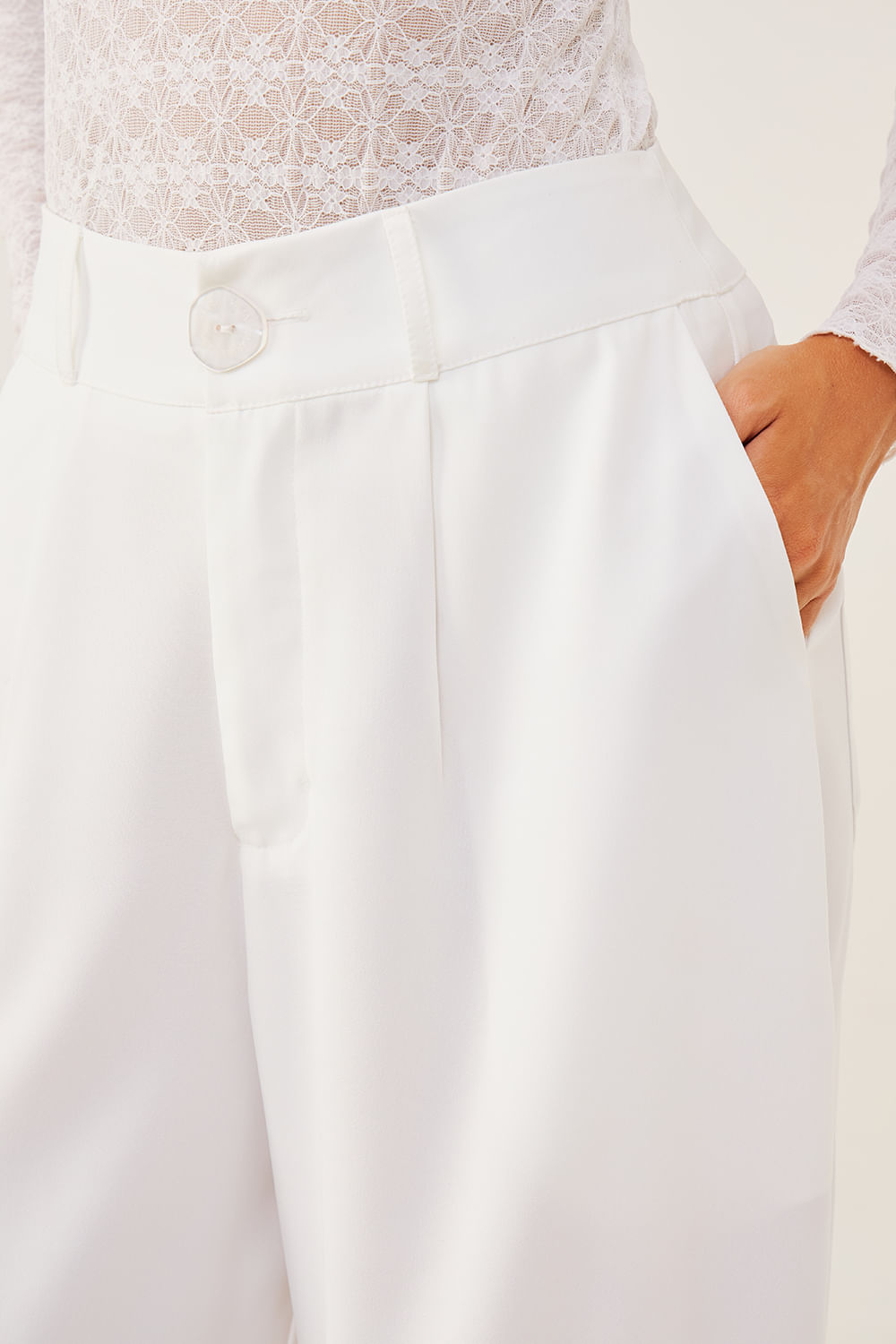 Calca-Pantalona-Lunar