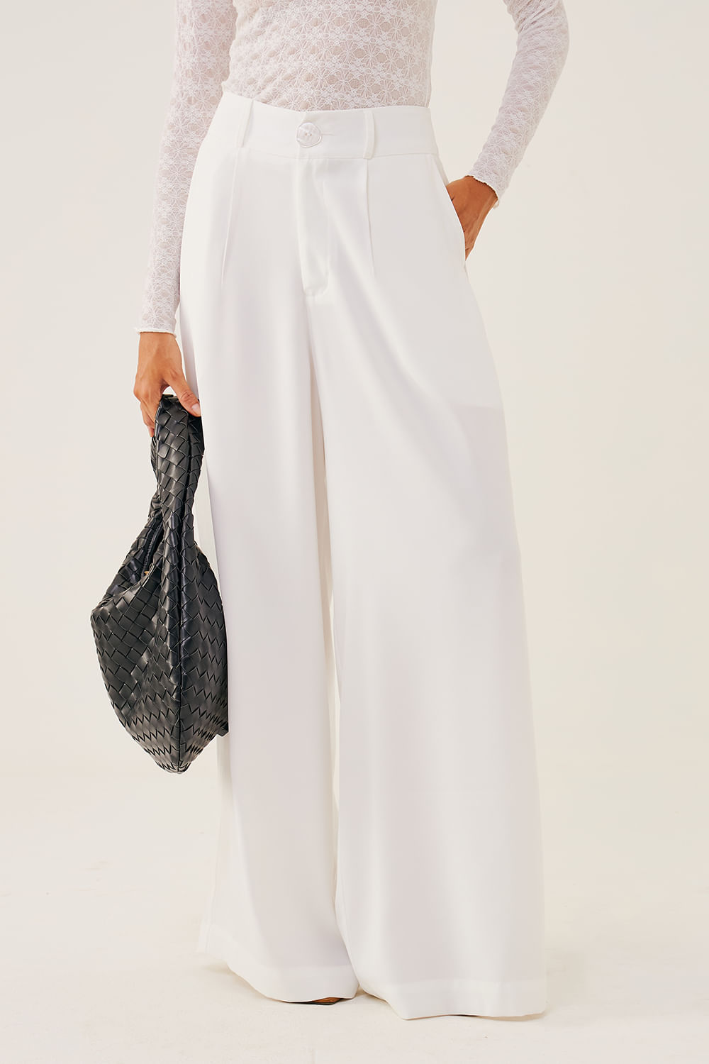 Calca-Pantalona-Lunar