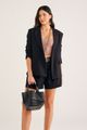 Blazer-Alfaiataria-Manga-Longa
