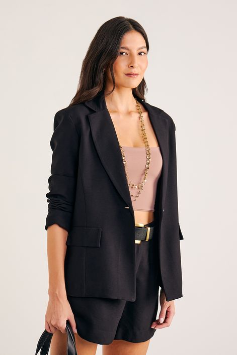 Blazer-Alfaiataria-Manga-Longa