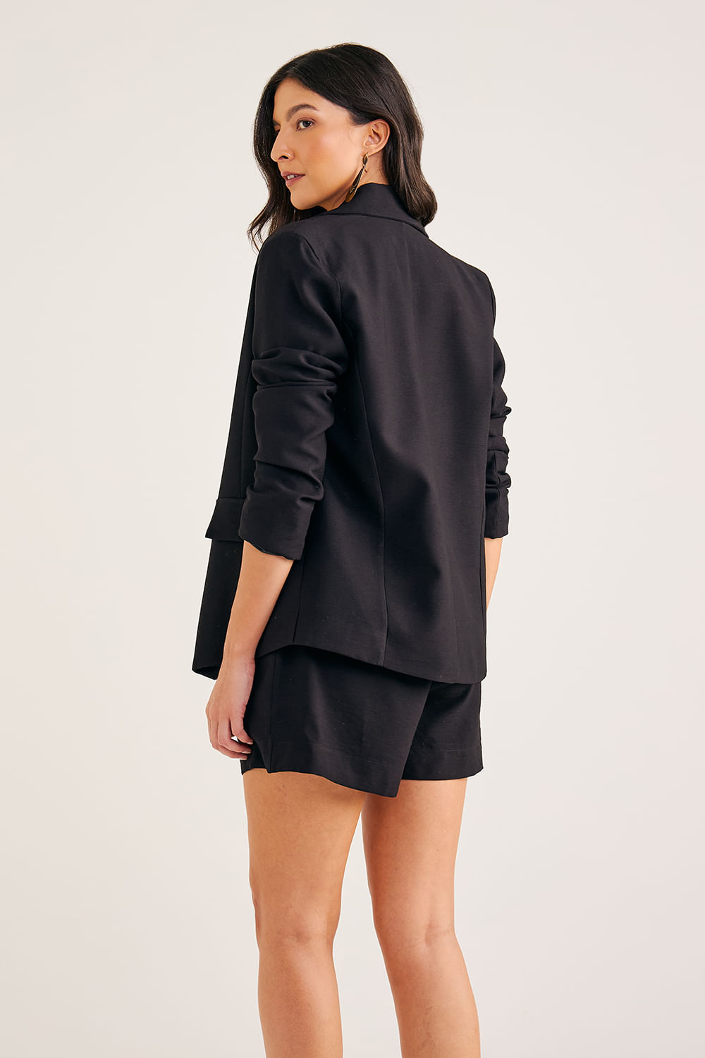 Blazer-Alfaiataria-Manga-Longa