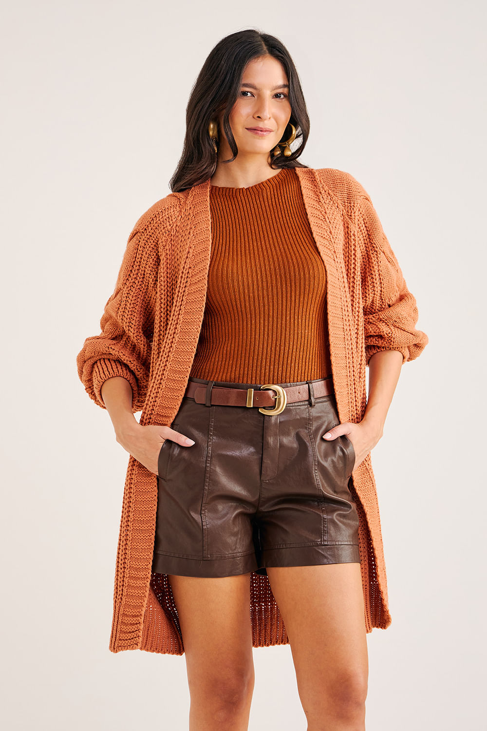 Regata-em-Tricot-Modal