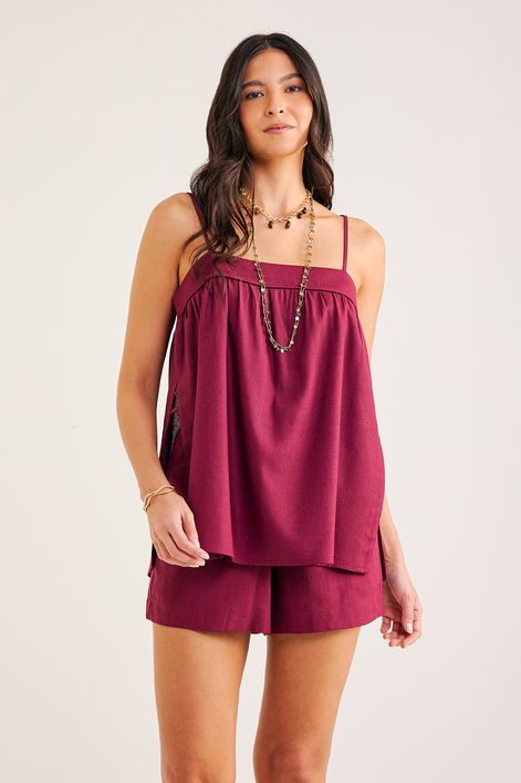 Regata-de-Alca-em-Viscolinho-com-Recortes