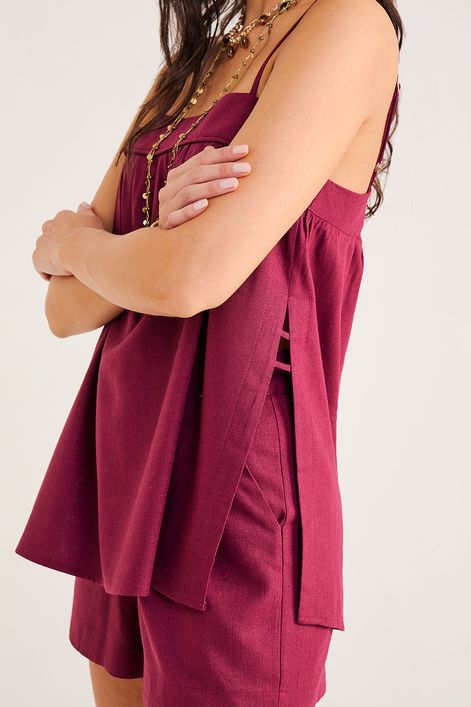 Regata-de-Alca-em-Viscolinho-com-Recortes