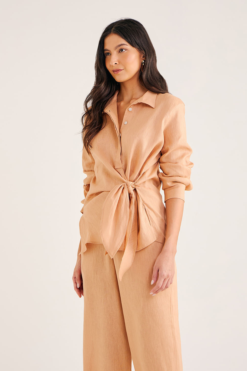 Camisa-com-Amarracao