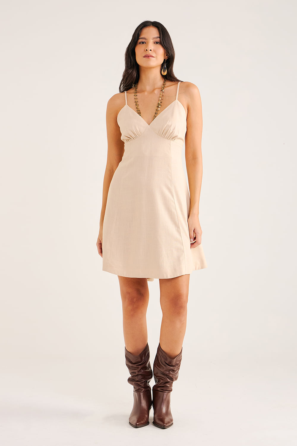 Vestido-Curto-Alcinha