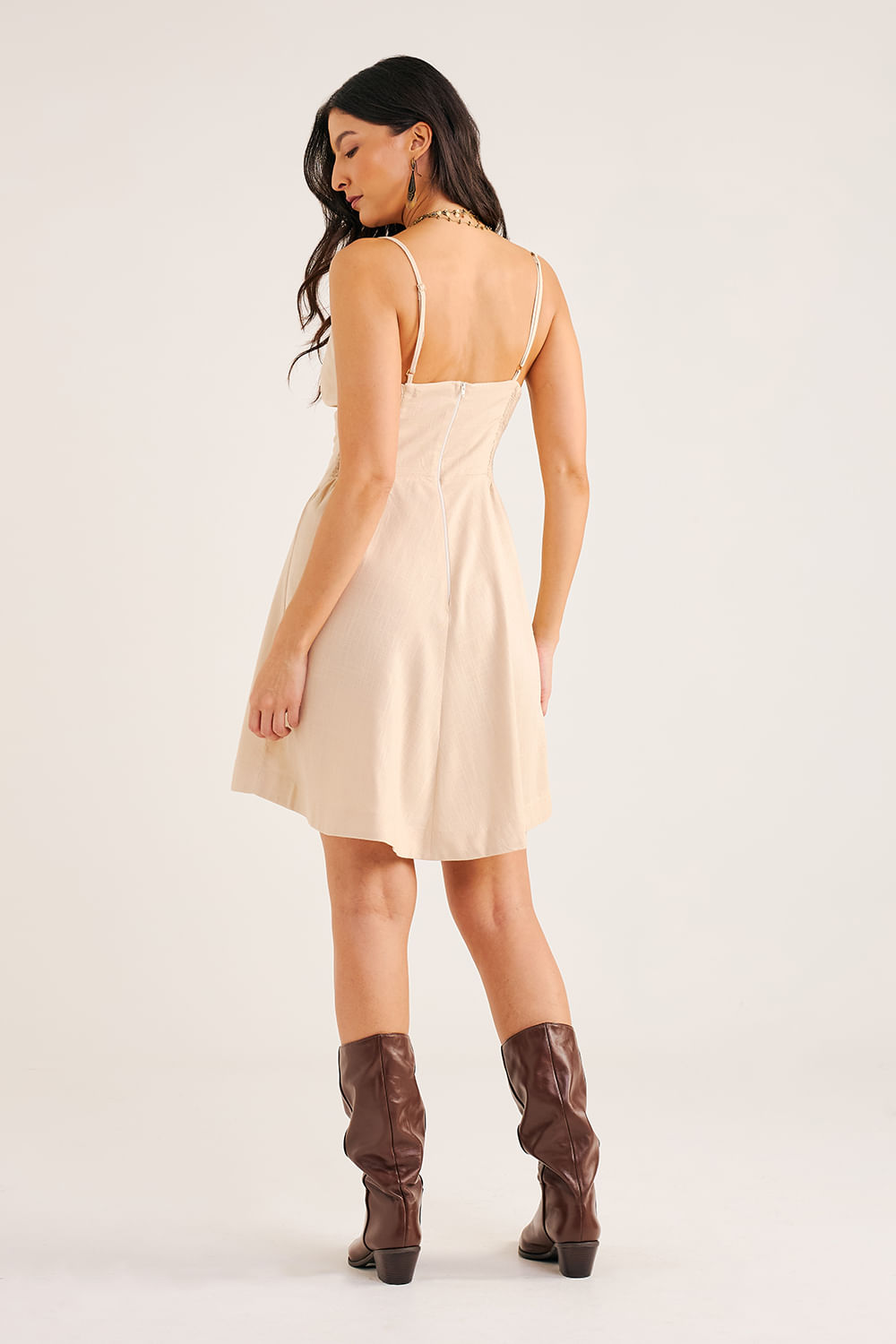 Vestido-Curto-Alcinha