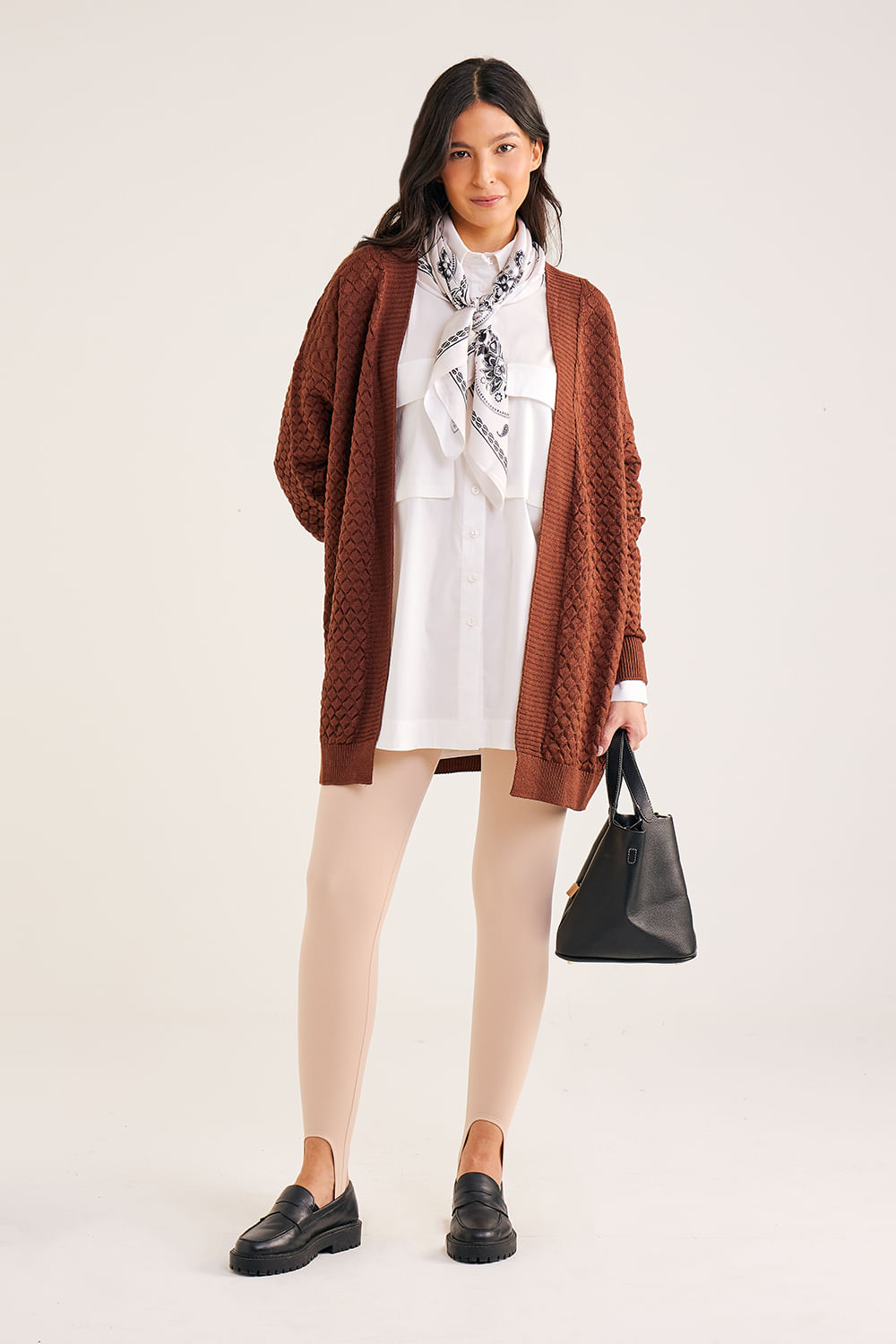 CALCA-LEGGING-COM-PEZINHO