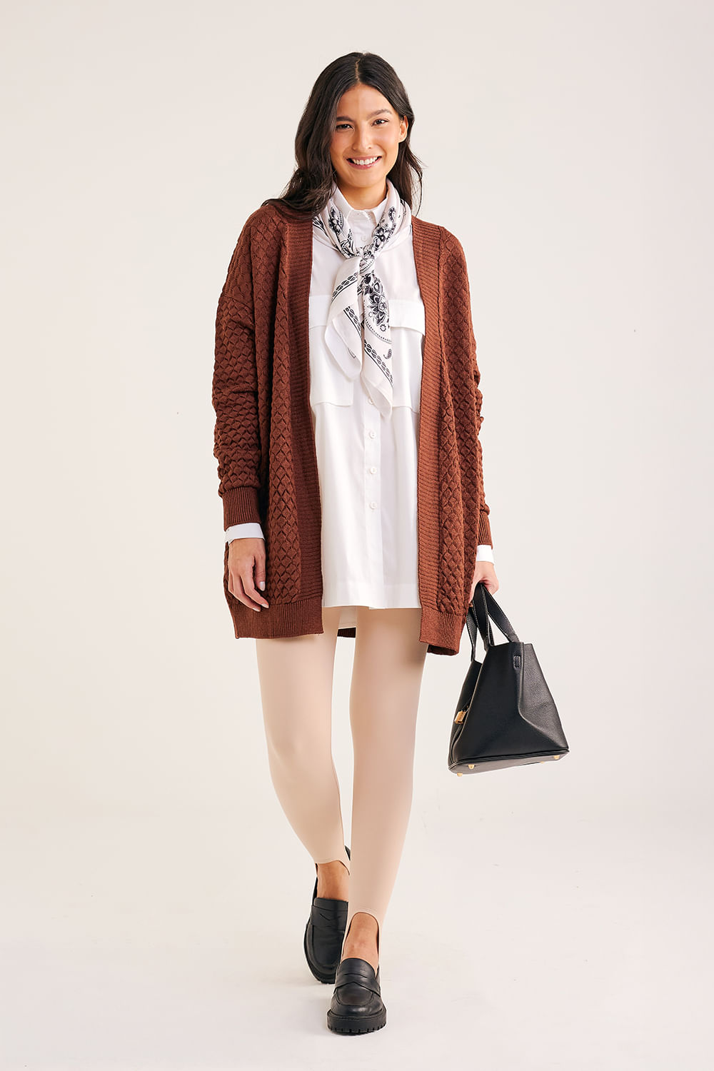 CALCA-LEGGING-COM-PEZINHO