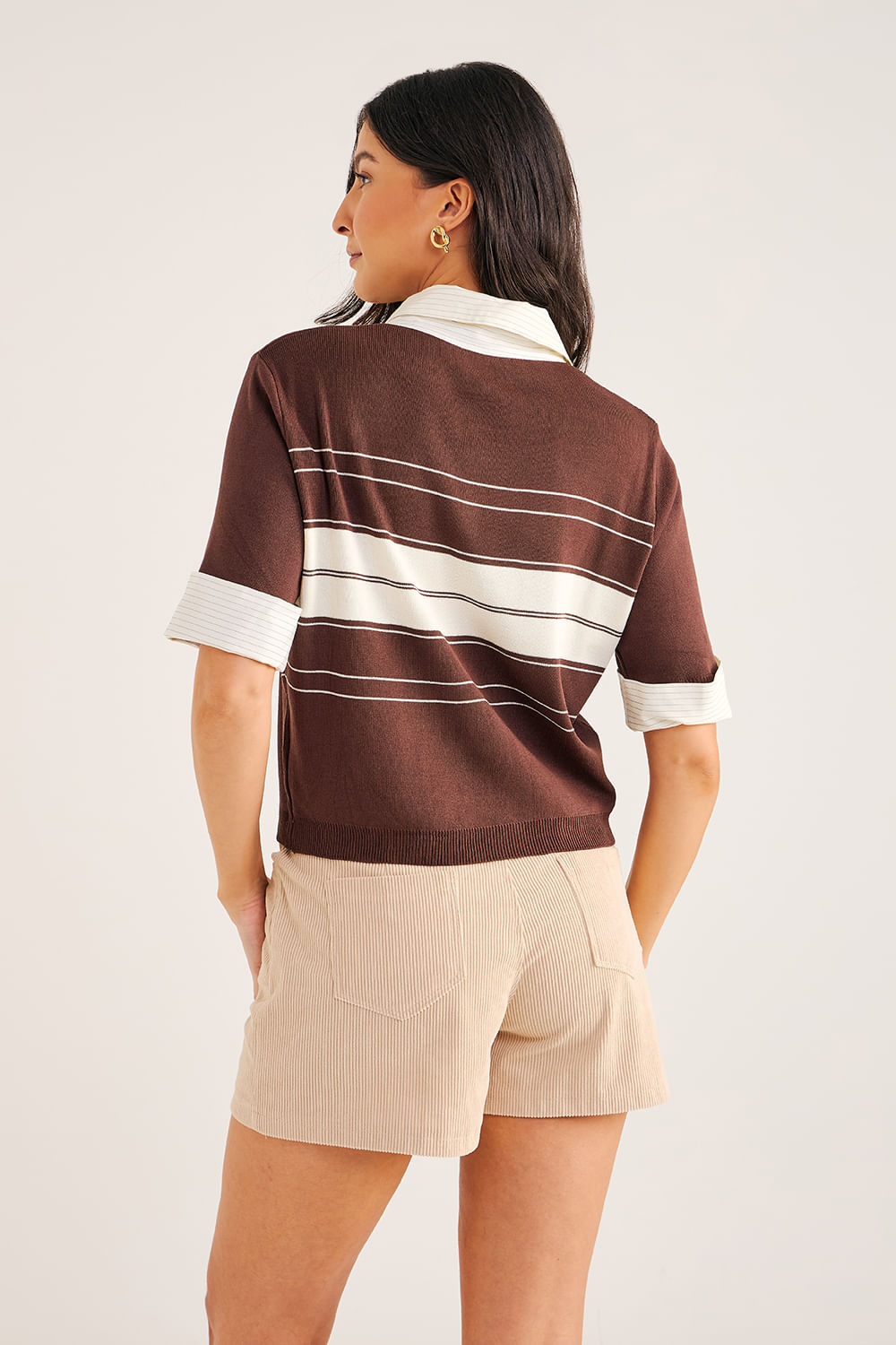 Blusa-Polo-em-Tricot