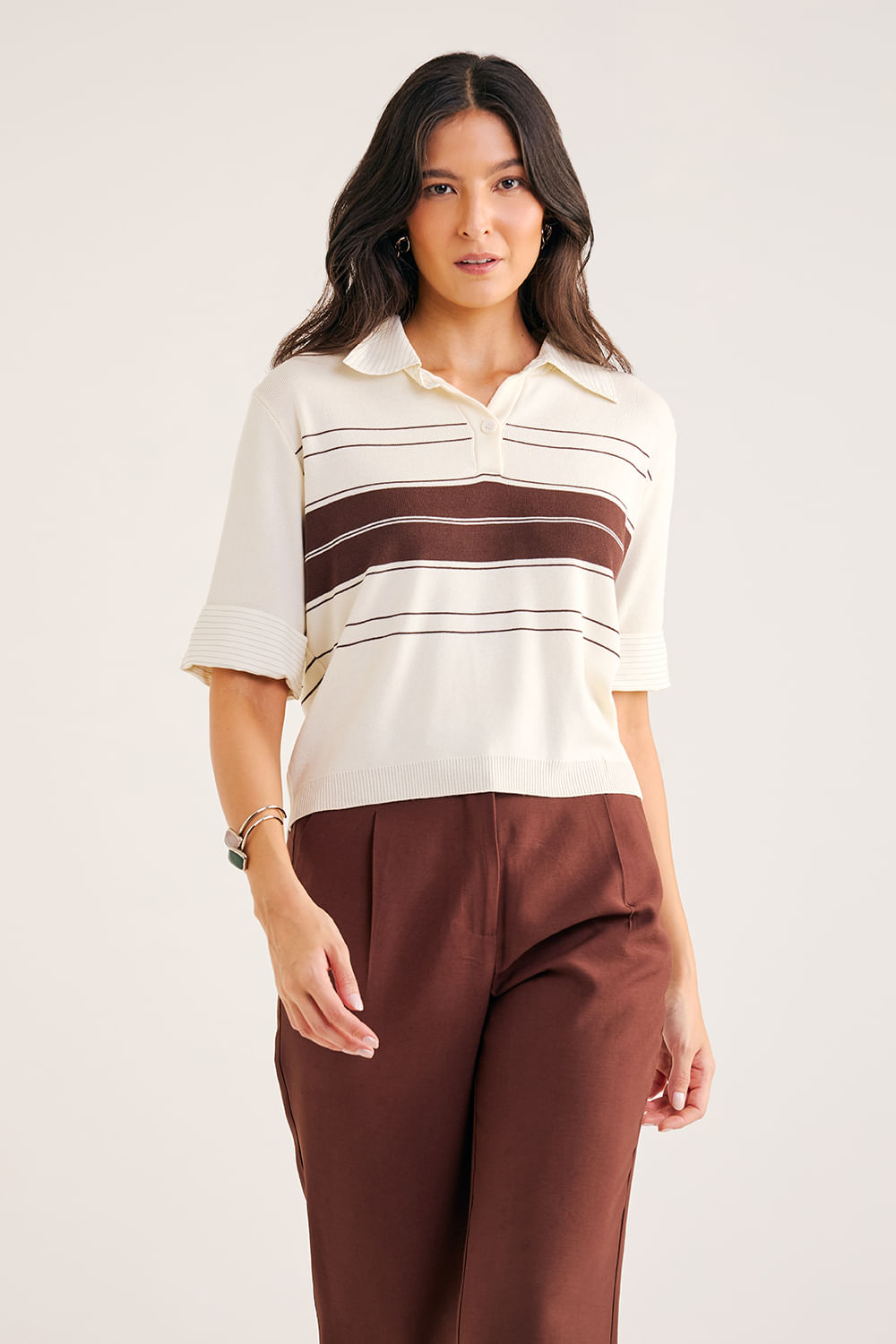 Blusa-Polo-em-Tricot