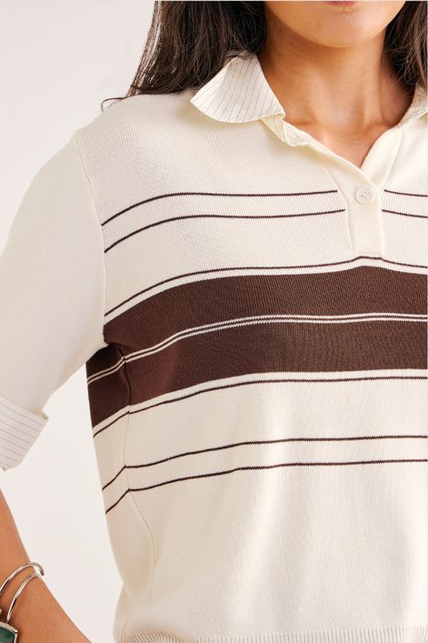 Blusa-Polo-em-Tricot