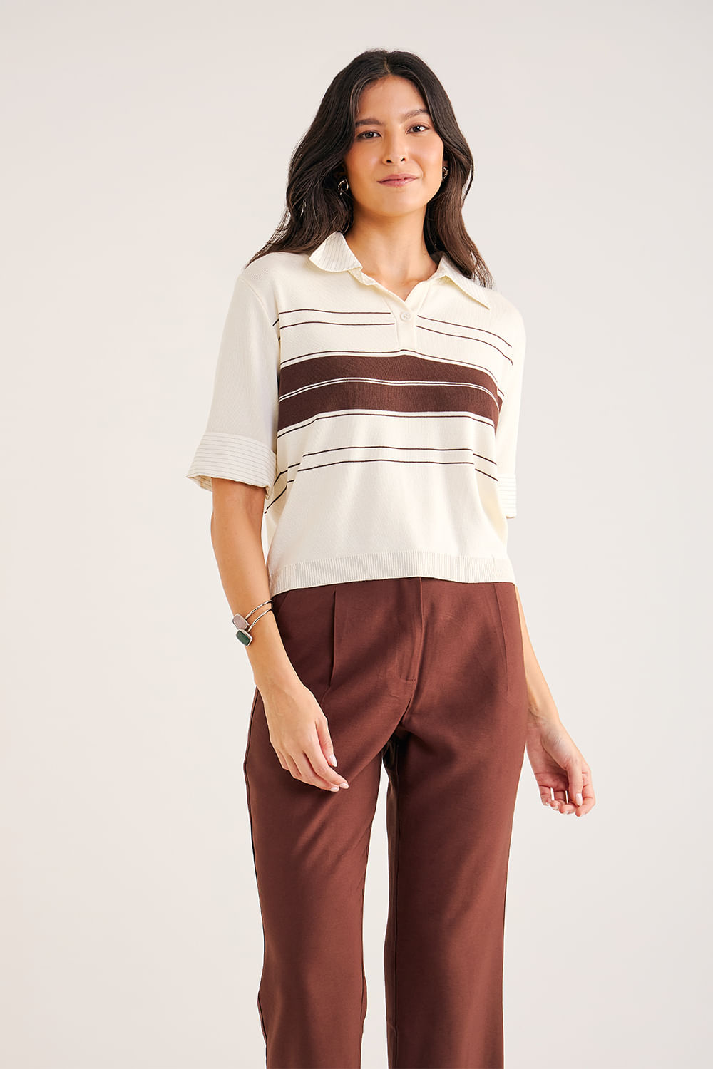 Blusa-Polo-em-Tricot