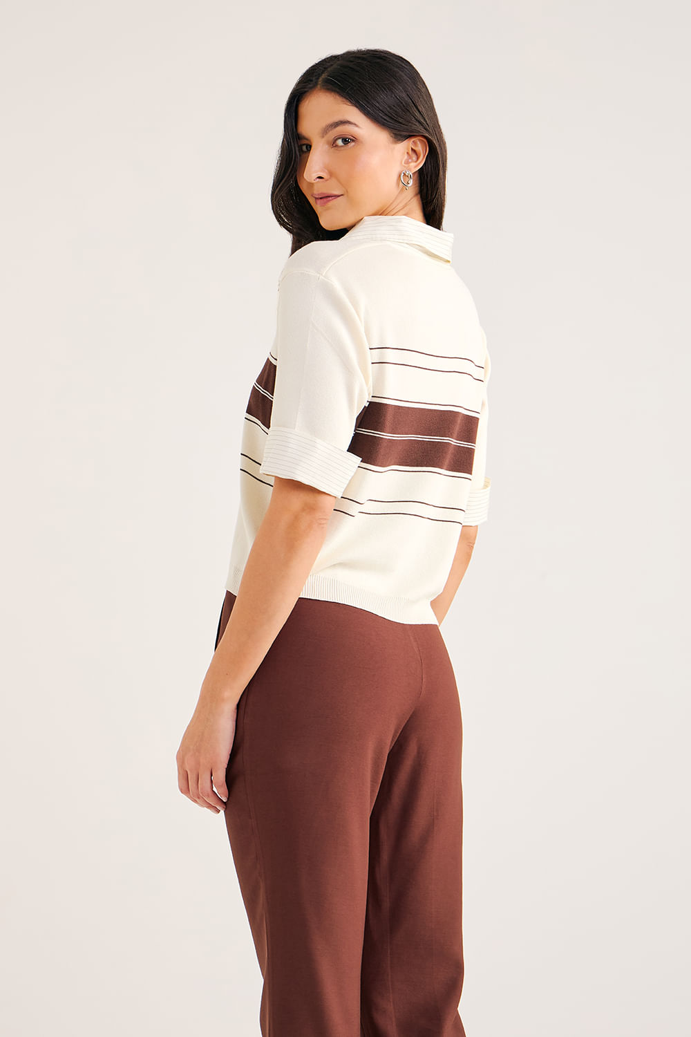 Blusa-Polo-em-Tricot