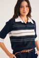 Blusa-Polo-em-Tricot