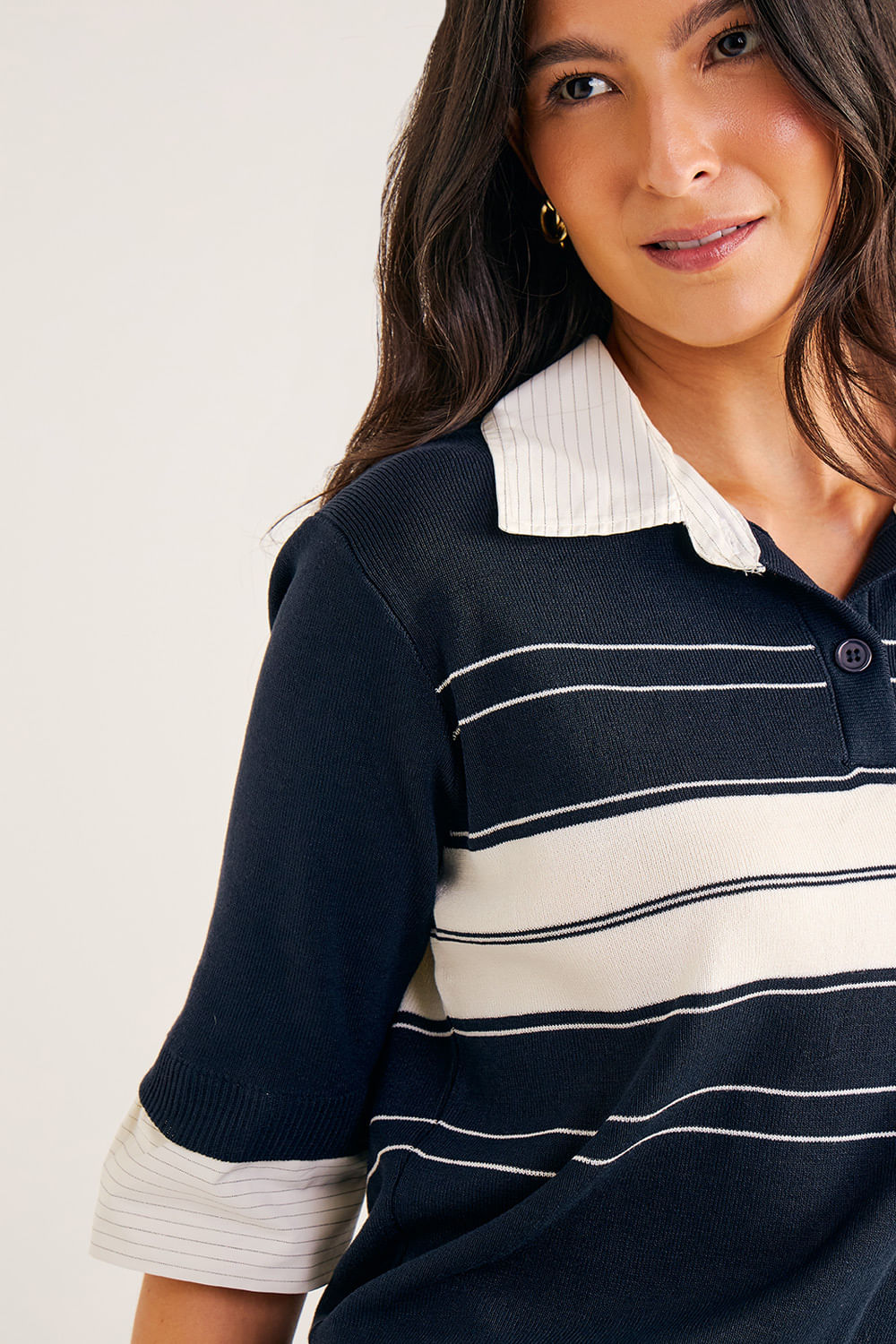 Blusa-Polo-em-Tricot