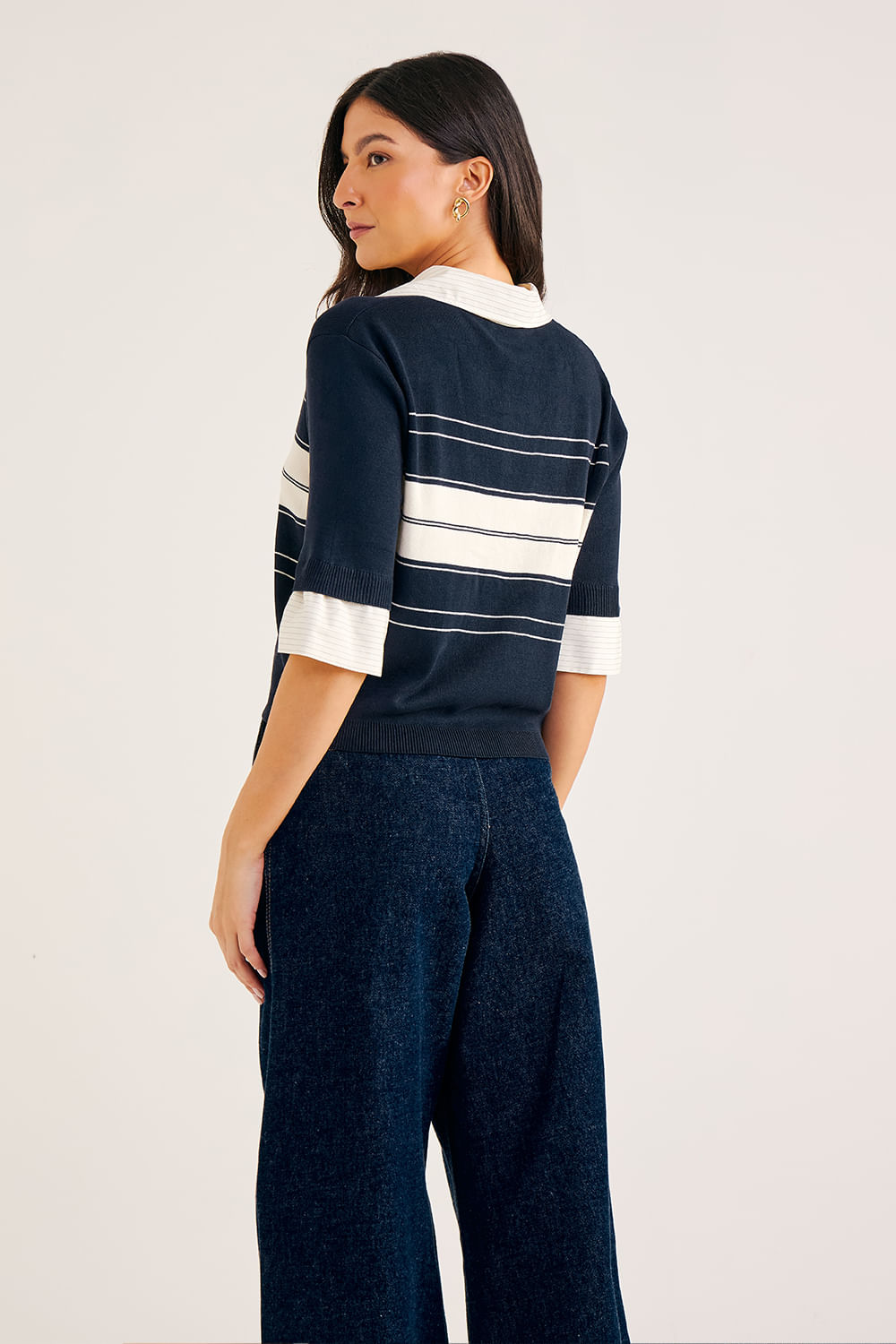 Blusa-Polo-em-Tricot