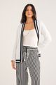 Cardigan-de-Pelinho-Detalhe-Listra