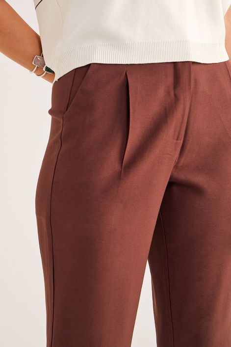 Calca-Reta-Alfaiataria