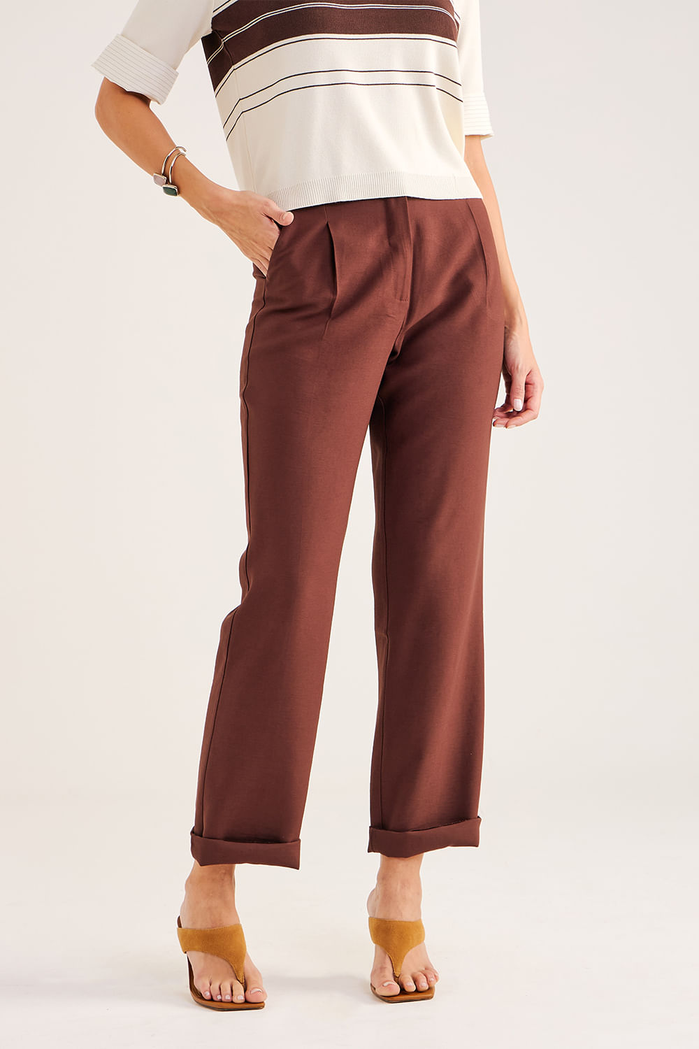 Calca-Reta-Alfaiataria