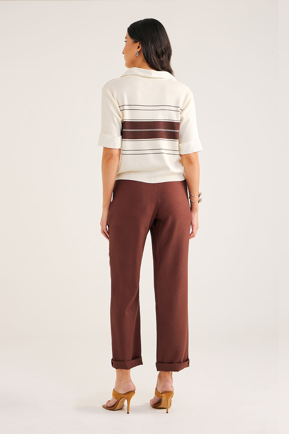 Calca-Reta-Alfaiataria