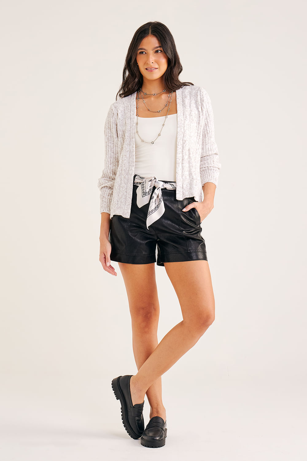 Regata-Suplex-Alca-Fina