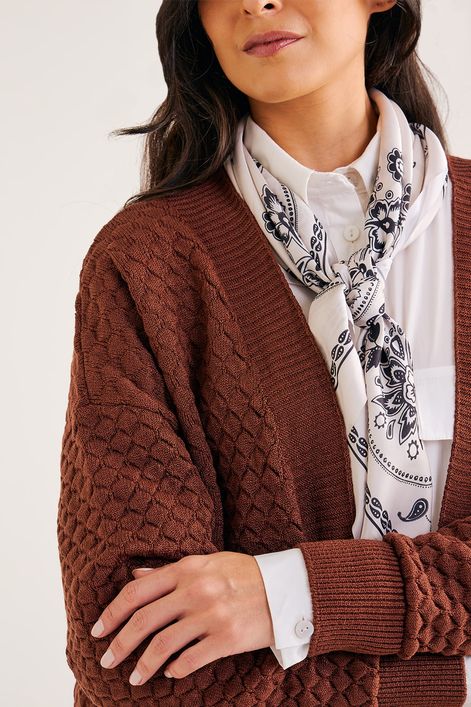 Cardigan-Alongado-Trabalhado