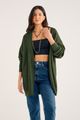 Cardigan-Alongado-Trabalhado