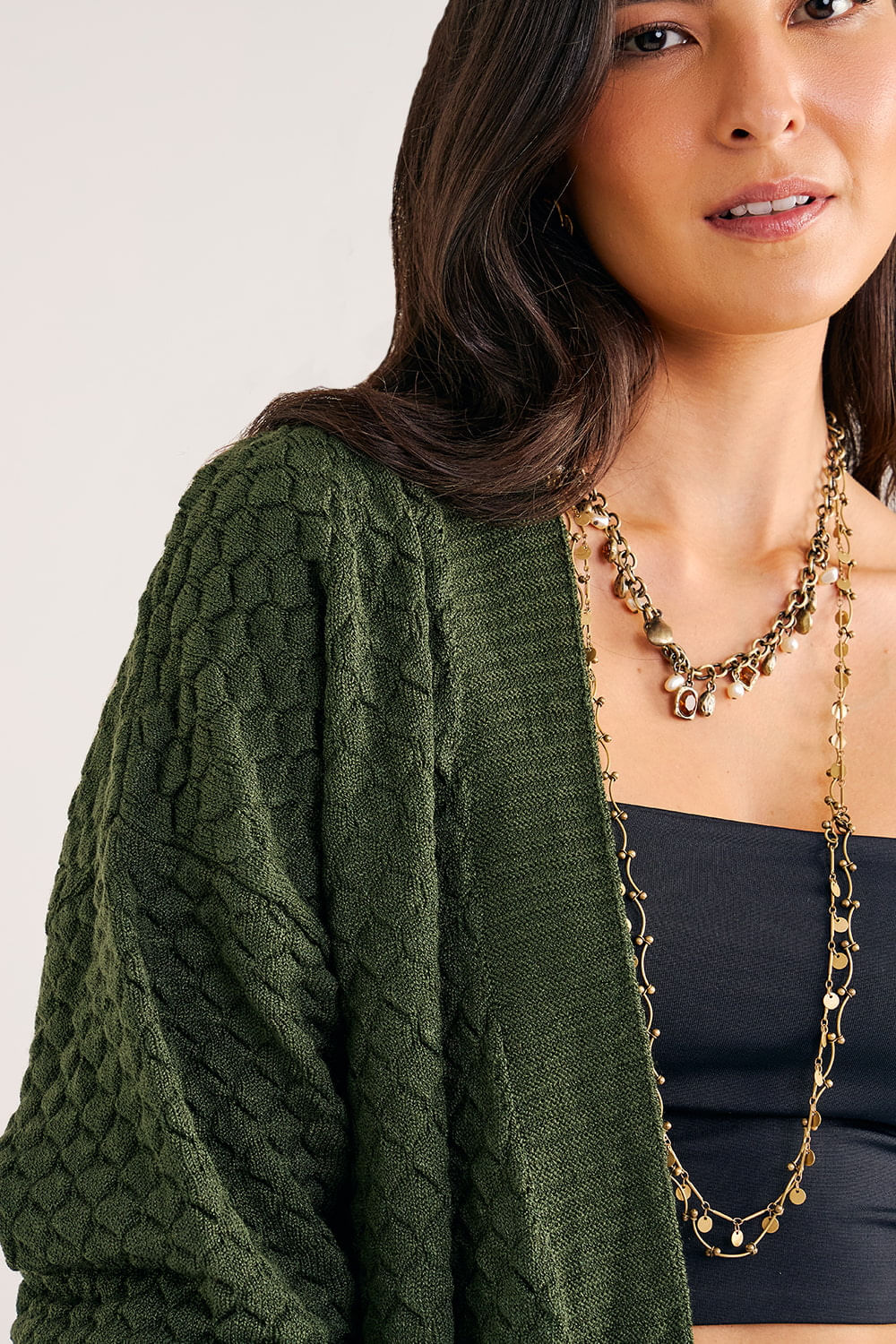 Cardigan-Alongado-Trabalhado