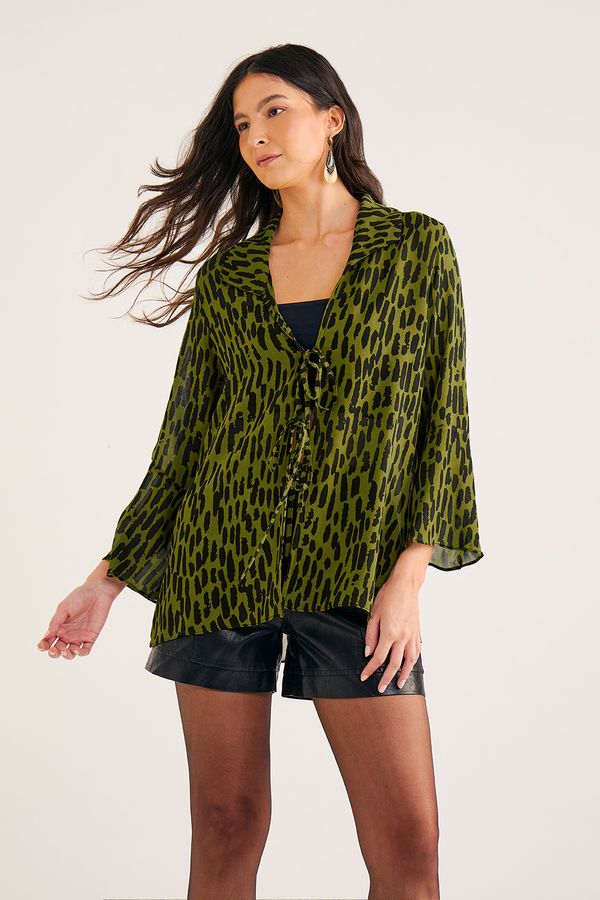 Kimono-EST.-OLIVE