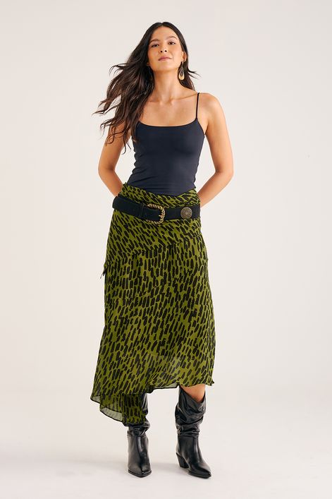 Saia-Midi-EST.-OLIVE