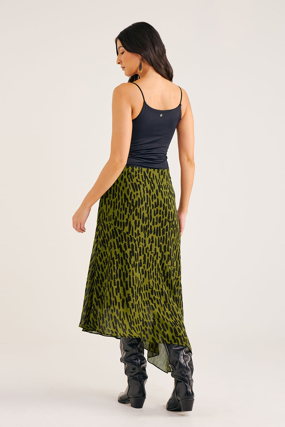 Saia-Midi-EST.-OLIVE