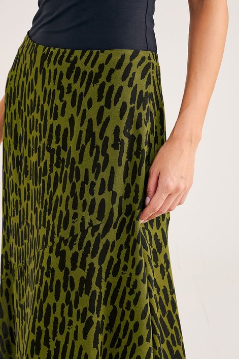 Saia-Midi-EST.-OLIVE